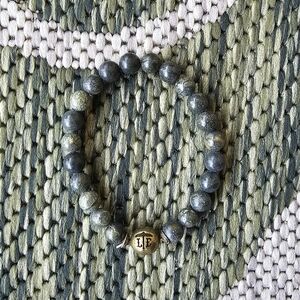 Lenny & Eva Beaded Bracelet